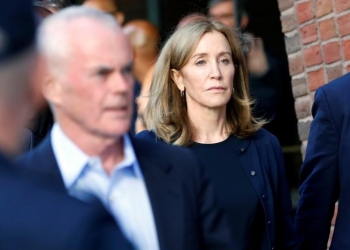  الغش یطال الجامعات ألامريكية