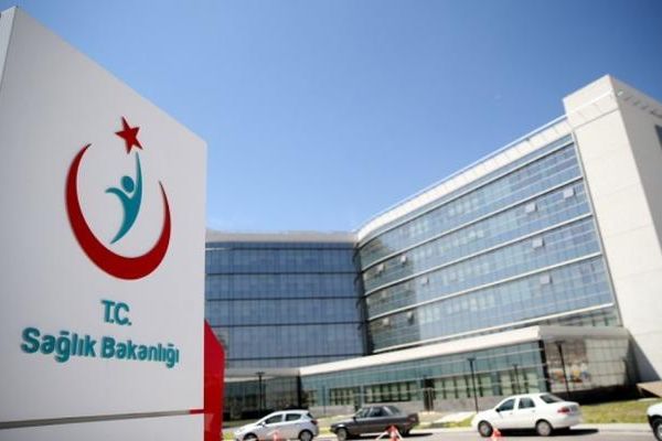 تركيا .. تسجيل 2704 حالة إصابة بـ كورونا خلال 24 ساعة الماضية