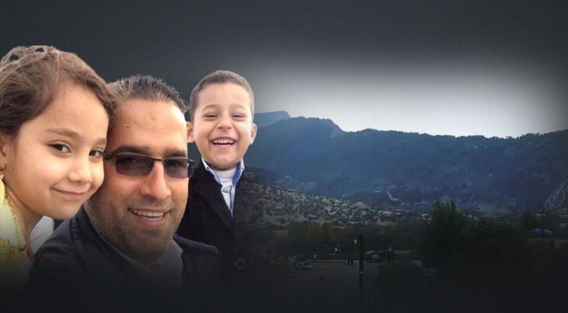 پێشمەرگەیێن کو ئیرۆ ل ناحیا چەمانکێ ژ لایێ پەکەکێ ڤە هاتییە هەدەف کرن، پێشمەرگەیێن ژینگەپارێز بوون و د دەما چوونە سەر کارێ خوە دە ئەو هاتینە هەدەف کرن. ئیرۆ رۆژا چارشەمی 4/11/2020ان، ل ناڤچەدارییا کانی ماسی یا سەر ب دهۆکێ ڤە چەکدارێن پەکەکێ ئۆتۆمبێله‌كا‌ پێشمەرگەیان کو دخواستن بچنە سەر کارێ خوە یێ ژینگەپارێزیێ ب بۆمبەیەک چاندی هەدەف کرن و د ئەنجامێ دا دوو پێشمەرگە بریندار بوون و یه‌كێ دی شەهید بوو. چاڤکانیێن پێگەها دارکا مازی ل باشوورێ كوردستانێ راگهاندن کو بەرەڤاژی وێ یەکێ یاکو د مەدیایێن پەکەکێ و ئێکەتیێ دا دهێتە گۆتن پێشمەرگەیێن کو هاتینە هەدەفکرن نە پێشمەرگەیێن زێرەڤانی نە، بەلکو پێشمەرگەیێن ژینگەپارێزن کو دخواستن بچن سەر کارێ خوە. شەهید کرنا پێشمەرگەیێن ژینگەپارێز د دەمەکی دا یە کو پەکەکە پێتر ژ هەر پارتی و رێخستنەکا دی خوە ب خوەزا پارێز و دوستا ژینگەهێ ددەتە ناساندن.