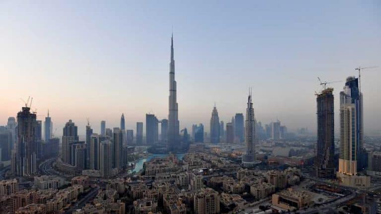 خطر الميليشيات الشيعية العراقية يطال دول الخليج