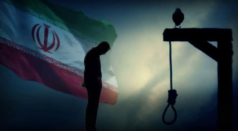 إعدام معتقل كوردي غداً