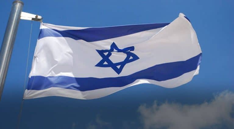 إسرائيل تفتح سفارتها في هذه الدولة العربية أيضاً...