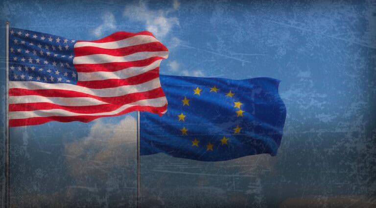 على رأسها الولايات المتّحدة الأمريكية... 5 دول عظمى تندّد بهجوم أربيل وتتوعّد منفّذيها