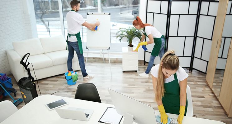 تعرّف على الـ 10 عادات اليومية والتي لا يسمح لرئيس الولايات المتحدة الأمريكية بممارستها..