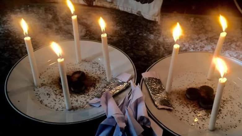 أوقاف إقليم كوردستان تشنّ حملة مكثفة للقضاء على ظاهرة الدجل والسحر