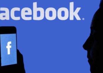 50 ألفاً من مستخدمي فيسبوك ربما كانوا هدفاً لأنشطة تجسس في 100 دولة