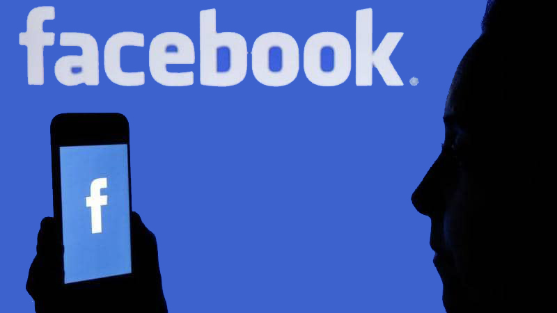 50 ألفاً من مستخدمي فيسبوك ربما كانوا هدفاً لأنشطة تجسس في 100 دولة