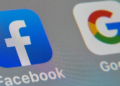 فرنسا تفرض غرامات أكثر من 200 مليون يورو على "فيسبوك" و"غوغل"