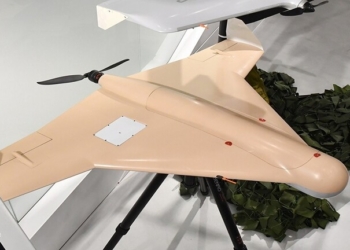 روسيا تصدّر "درونات" فريدة من نوعها إلى بلدان أخرى