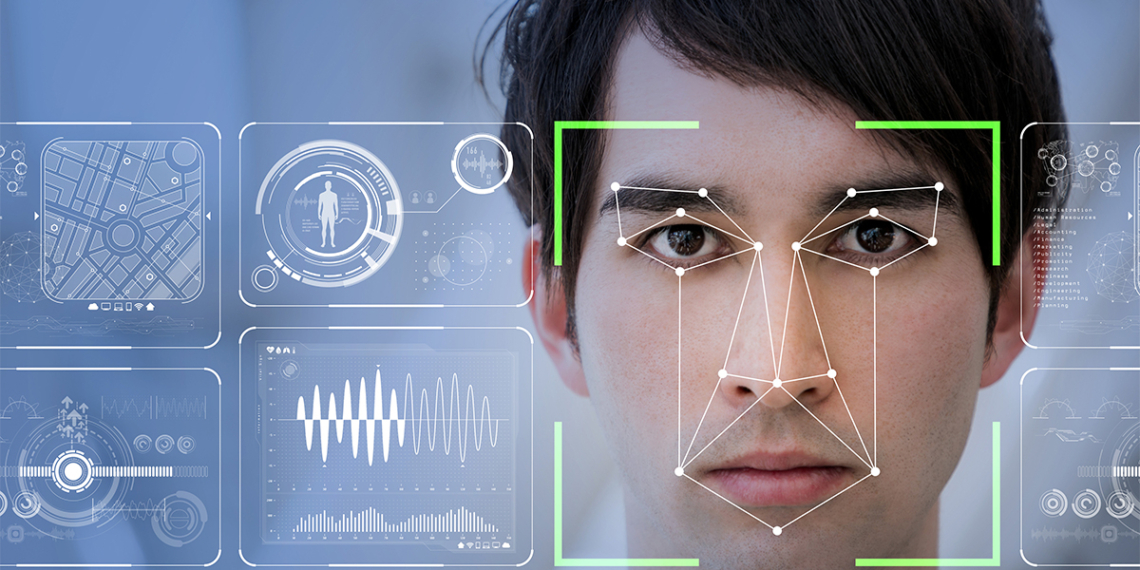 شاهد!.. الصين تراقب موظفيها بنظام ذكي يحصي تحركاتهم وغفواتهم ويقتطع من رواتبهم تلقائياً!