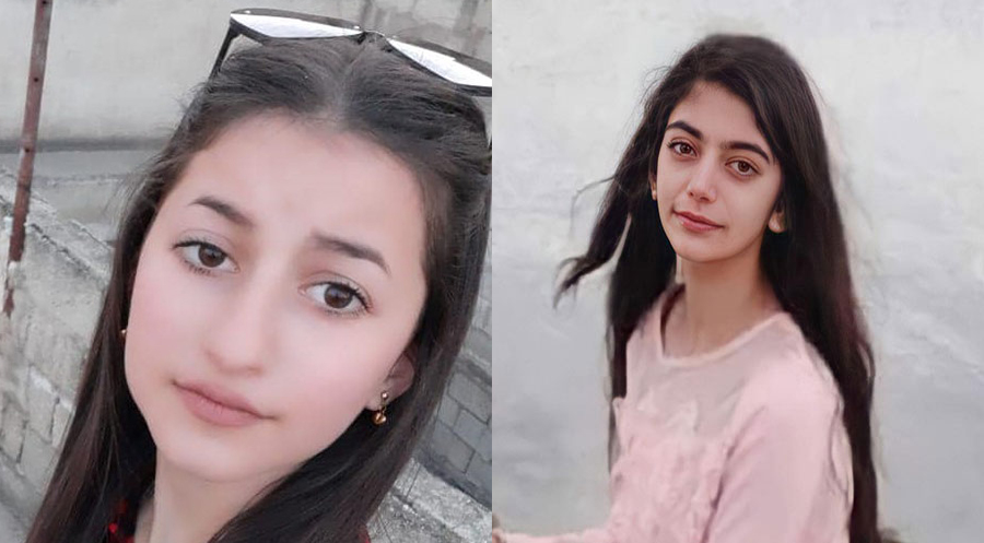 مسلسل الاختطاف اليومي لشبيحة الـ PKK يحوّل حياة أطفال الكورد لجحيم مرعب!