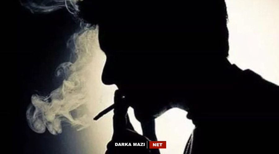 تركيا الأولى عالمياً في تدخين السجائر
