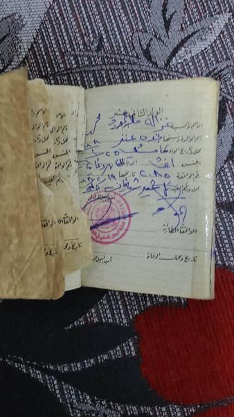 استمراراً لمسلسل خطف وتجنيد الأطفال... قاصرة أخرى في براثن شبيحة الـ PKK