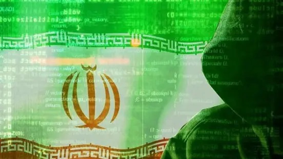 أشهر مجموعة قراصنة"هاكرز" تهدّد إيران