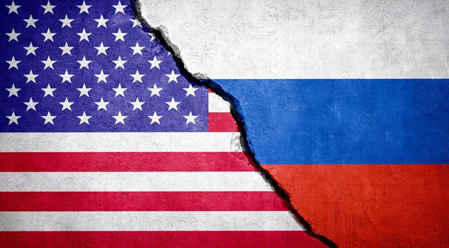 تأجيل «المحادثات النووية» بين روسيا وأمريكا