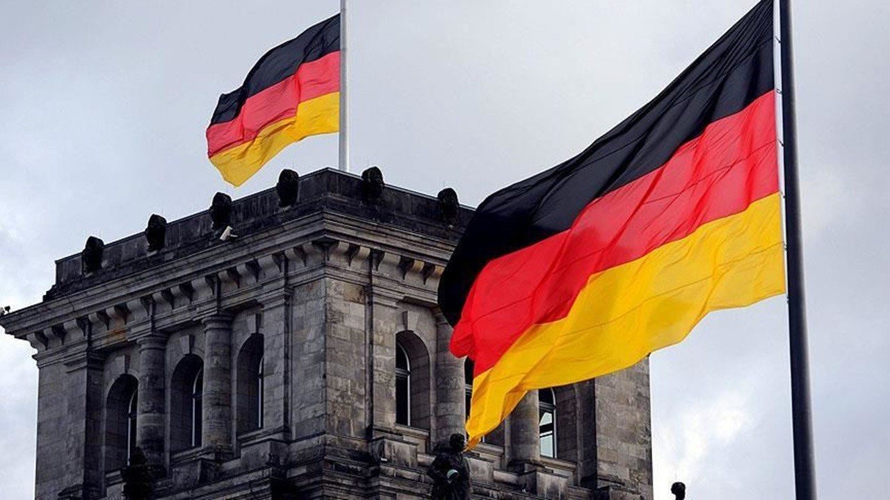 الخارجية الألمانية تخطّط لطرد أكثر من 30 دبلوماسياً روسياً