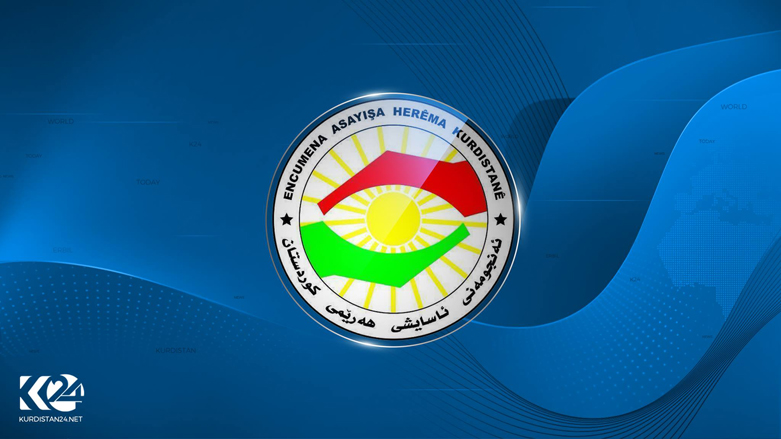 مجلس أمن إقليم كوردستان: الحكومة الاتحادية مسؤولة عن وقف انتهاكات الجماعات الخارجة عن القانون