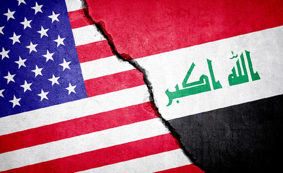 “سياسة التوازن” في العراق على المحك في ظلّ إشكالات أمنية وسياسية