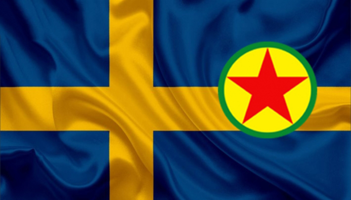 السويد تواصل تصنيف حزب العمال الكوردستاني بكك ضمن"التنظيمات الإرهابية"