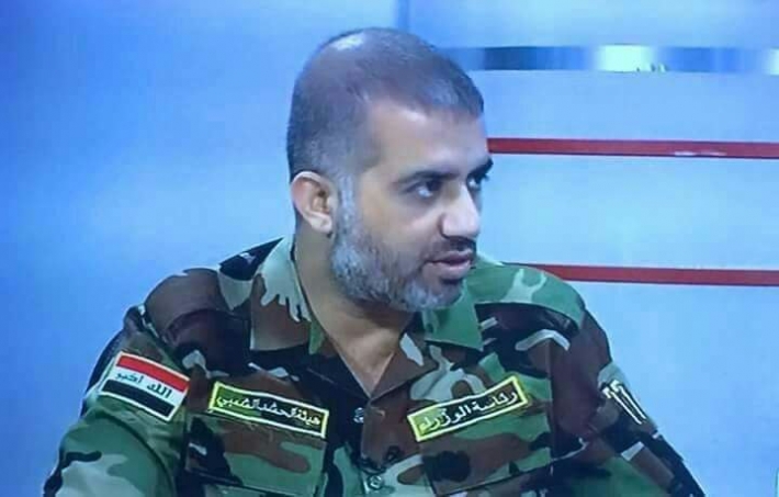 بتهم التصفية الجسديّة والإرهاب والفساد والخيانة... مطالبات بإنهاء عضوية نائب البرلمان العراقي يوسف الكلابي