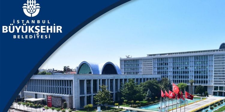 52 مرشحاً يتنافسون في انتخابات بلدية إسطنبول
