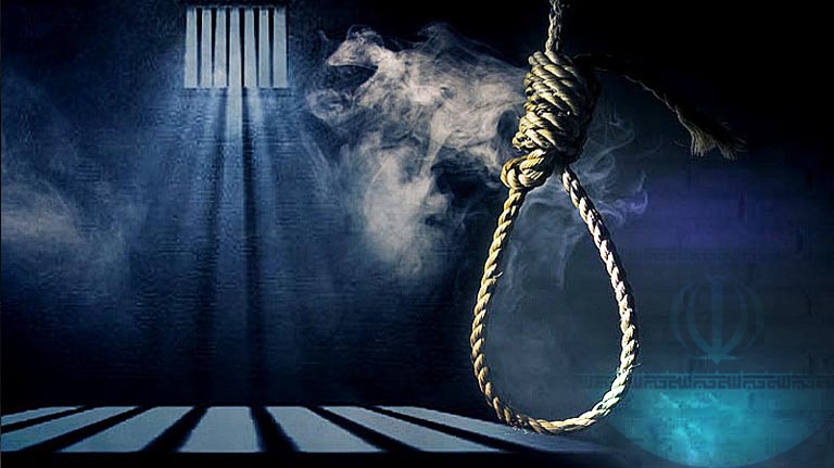 تصاعد لافت لوتيرة الإعدامات في إيران... إعدام 834 شخصاً على الأقل العام الماضي