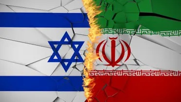 وول ستريت جورنال: إسرائيل تستعدّ لهجوم مباشر من إيران خلال 48 ساعة
