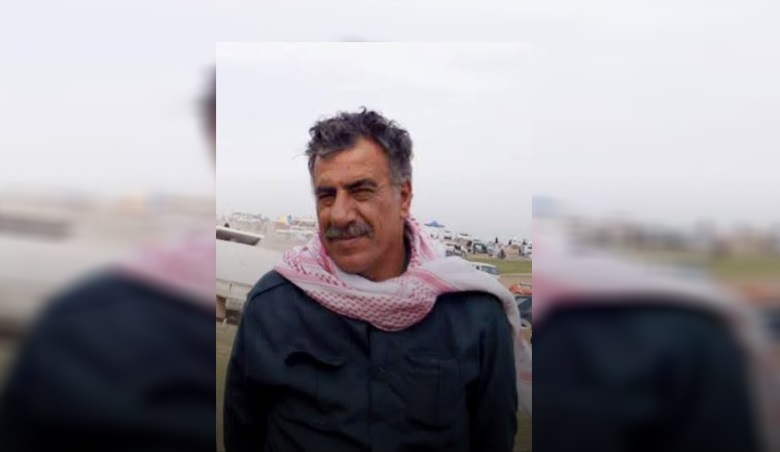 روجآفا كوردستان... مسلّحو حزب الاتّحاد الديمقراطي يواصلون اختطاف الناشطين السياسيين
