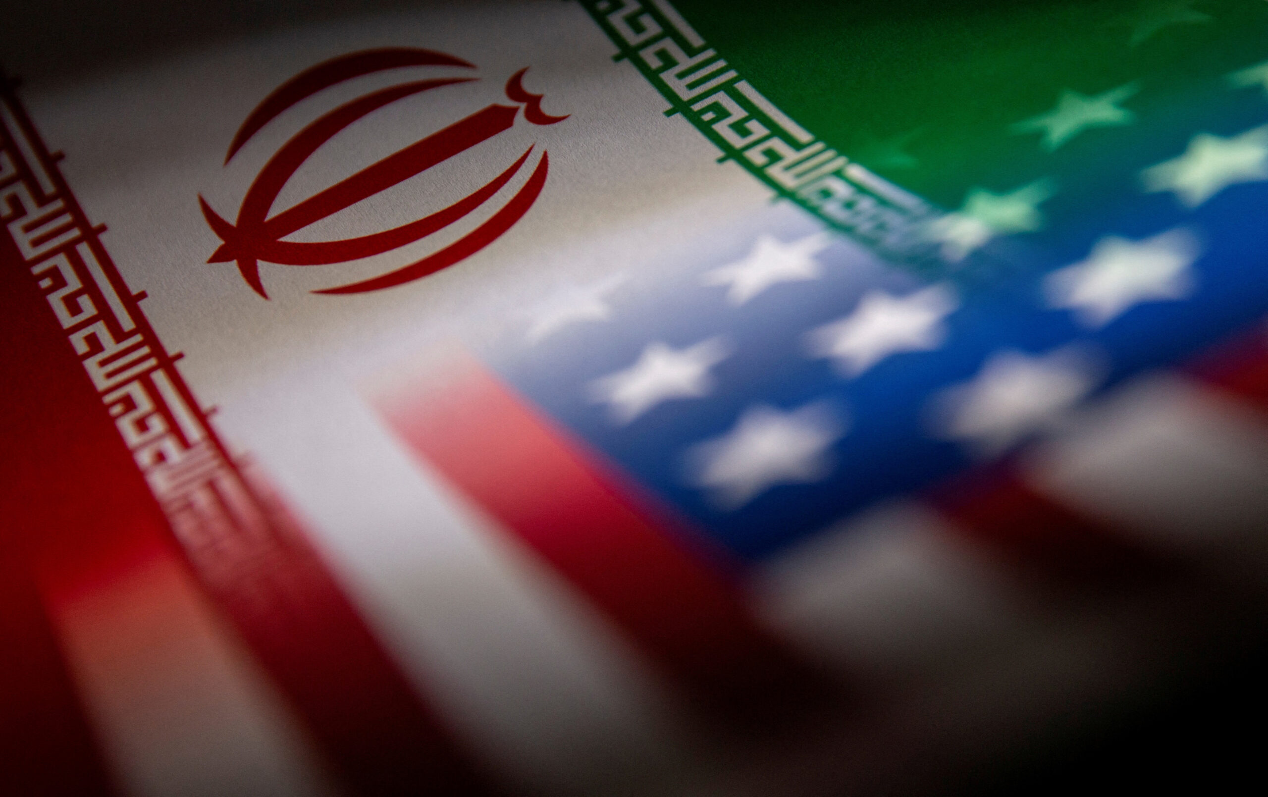 الخارجية الأمريكية: إيران لا تحترم السيادة العراقية...