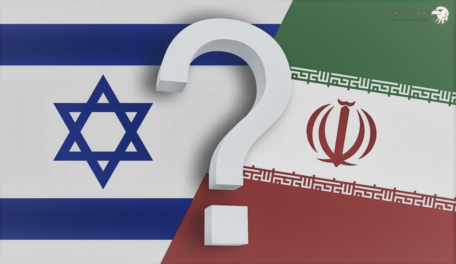 صحيفة أمريكية: إسرائيل قد تردّ اليوم على الهجوم الإيراني