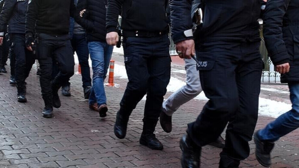 وزير الداخلية التركي: اعتقال 72 شخصاً في الآونة الأخيرة
