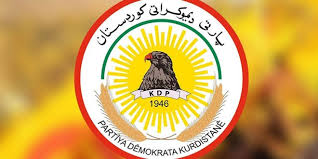 قيادي بارز في الإطار التنسيقي: نرفض إجراء أي انتخابات بإقليم كوردستان في ظلّ مقاطعة الديمقراطي الكوردستاني