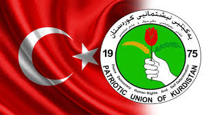 التحذيرات تتوالى... وزير الدفاع التركي: حزب العمال الكوردستاني بكك يتحرك بحرية في السليمانية