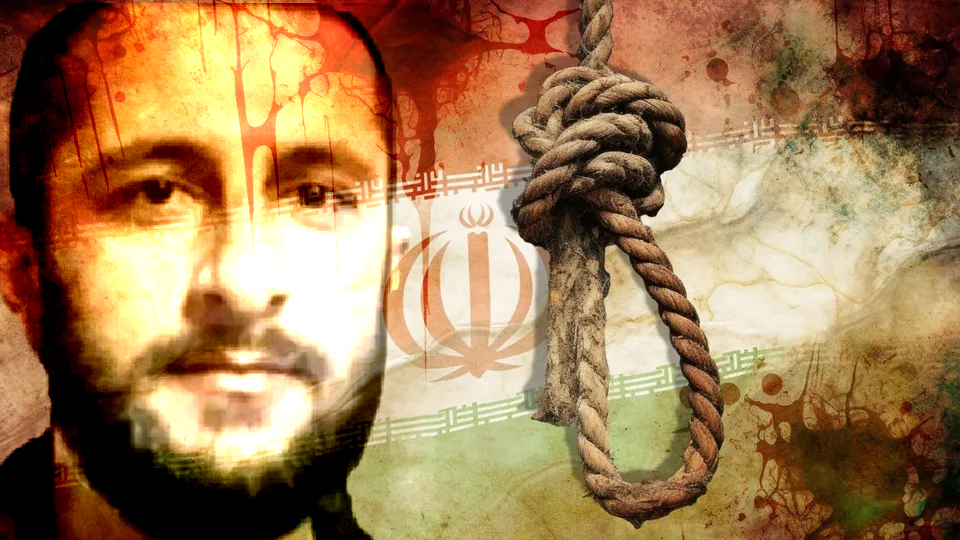 بعد السجن لـ 15 عاماً… سلطات الملالي في إيران تُعدم شاباً كوردياً في أورميه