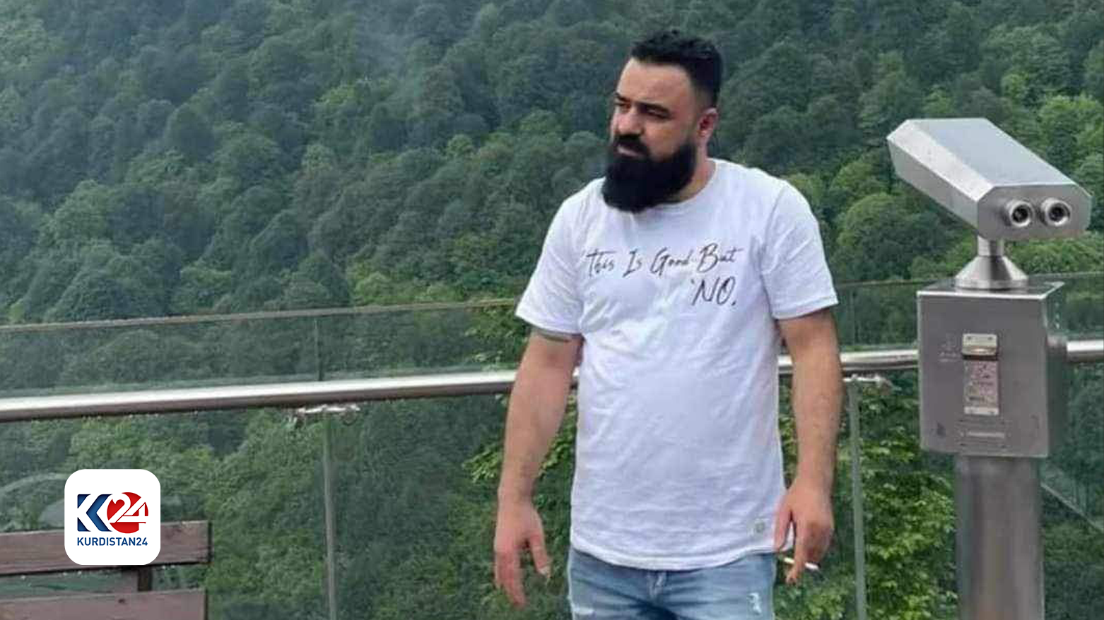 مقتل مواطن من دهوك واعتقال شقيقه إثر شجار في إسطنبول