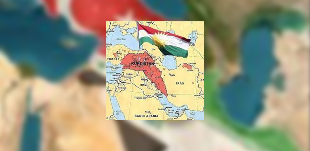 الدول المحتلّة لكوردستان تتربع على عرش المناطق الأكثر خطراً على الصحفيين في عام 2025!