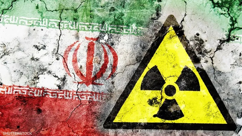 روسيا تدقّ ناقوس الخطر... محذّرة أمريكا من استخدام أسلحة نووية تكتيكية ضدّ إيران!