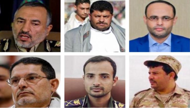 بعد انهيار"وحدة الساحات"... ميليشيات محور الممانعة تكتفي ببيانات هزيلة وتضامن مخجل!