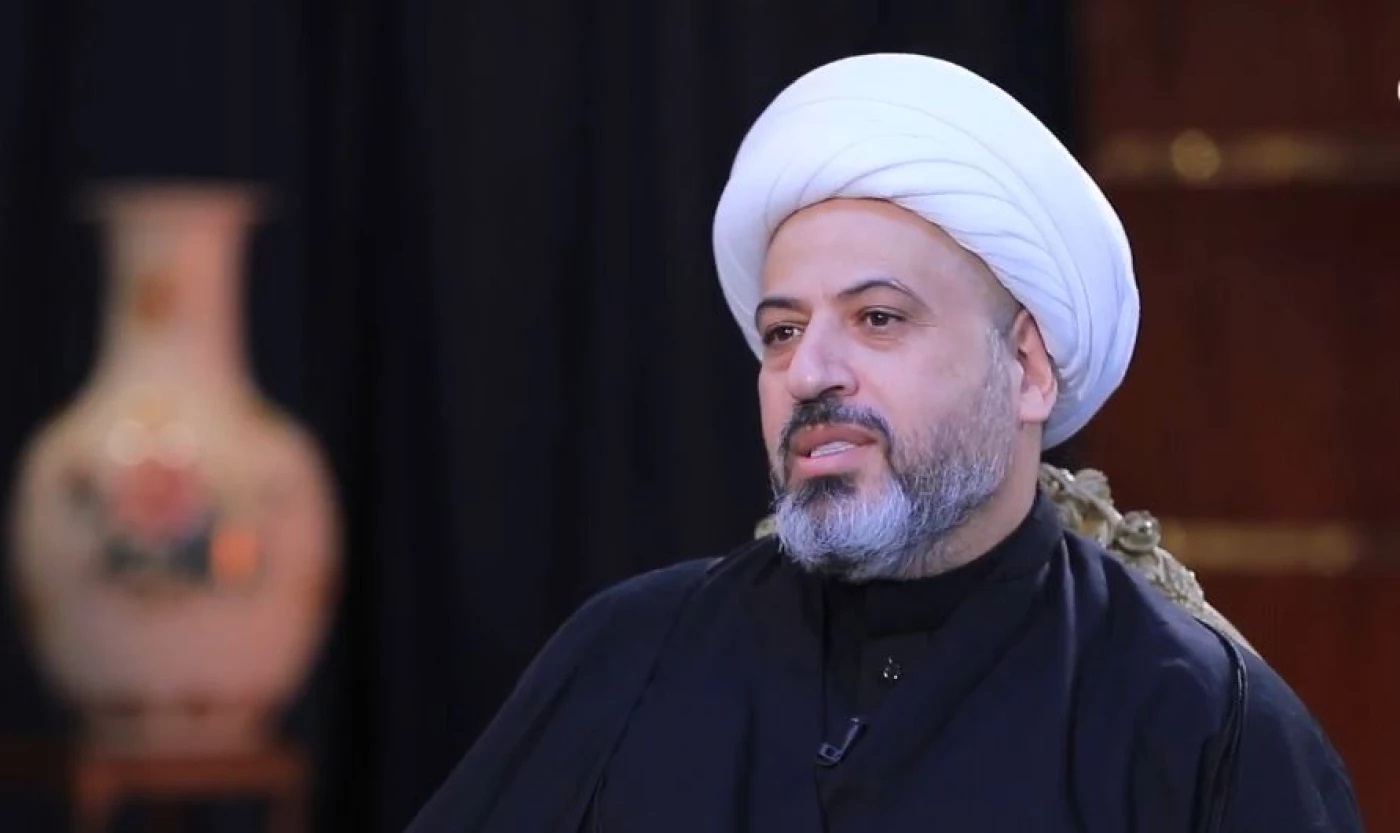 في رسائل سرية لأمريكا... قادة في ميليشيات الحشد تنفي أي علاقة لهم بطهران! وطهران ترد"أطعمنا الكلاب وجوّعنا الذئاب!"