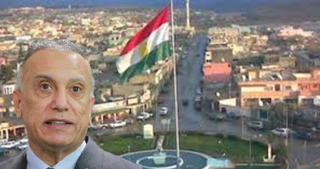 رئيس الوزراء العراقي الأسبق: الكونفدرالية للكورد والنظام الرئاسي للعراق...