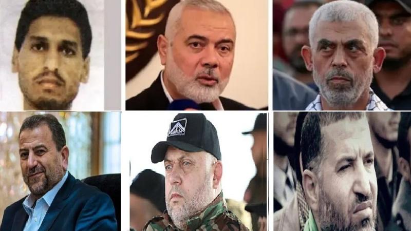 بعد انهيار"وحدة الساحات"... ميليشيات محور الممانعة تكتفي ببيانات هزيلة وتضامن مخجل!