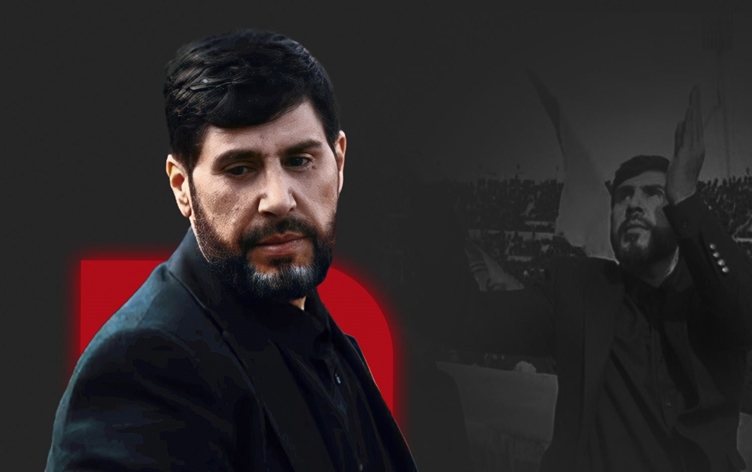 اغتيال المرافق الشخصي لـ حسن نصر الله ومدير مكتب أبو آلاء الولائي في قصف اسرائيلي داخل إيران