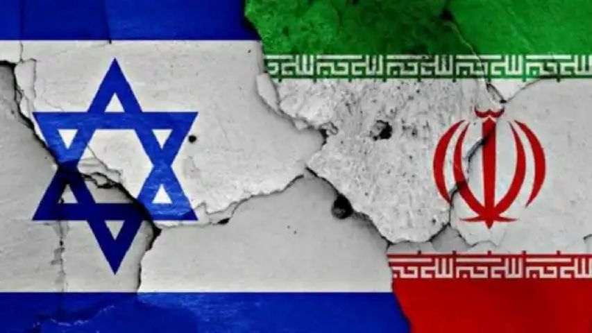 حصيلة القتلى في إيران وإسرائيل وآخر مستجدات الحرب بعد الهدنة...
