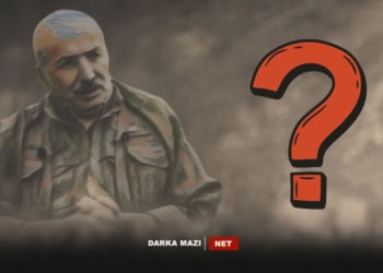 ما مدى صحة أنباء مقتل قره سو؟