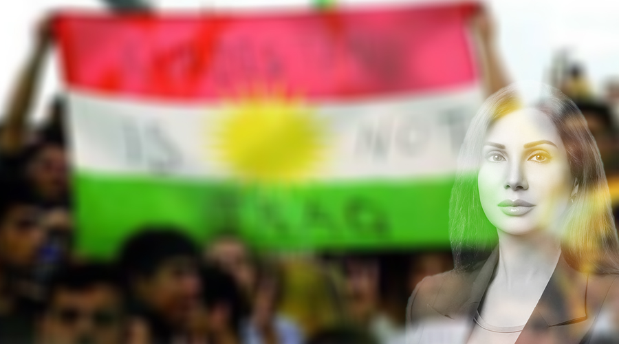 من غاز صدام إلى جوع بغداد.. فقط تغيرت أدوات القتل