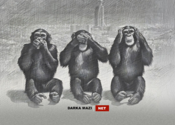 مثقّفو السليمانية ولعب دور القردة الثلاثة في أحداث لاله زار