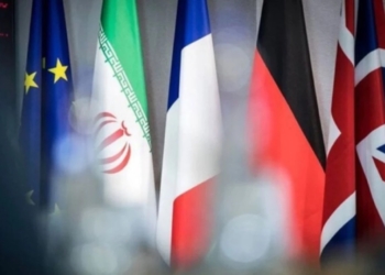 بعد تفعيلها آلية (سناب باك) ضدّ إيران... ألمانيا تدعو رعاياها لمغادرة إيران...