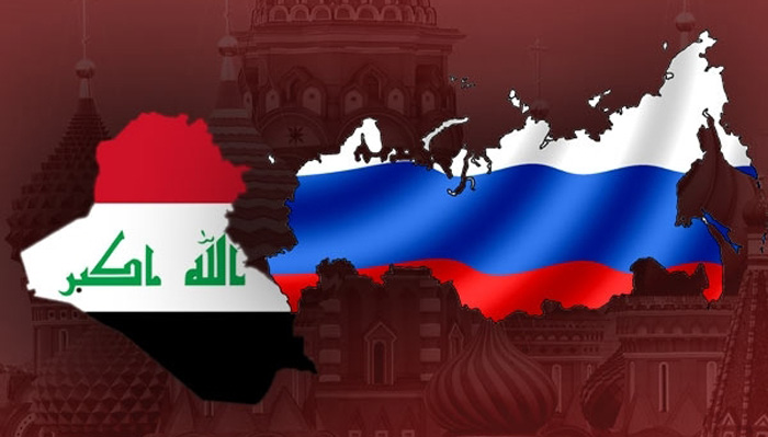 من بينها العراق... روسيا تحذّر مواطنيها من زيارة 7 دول أخرى...
