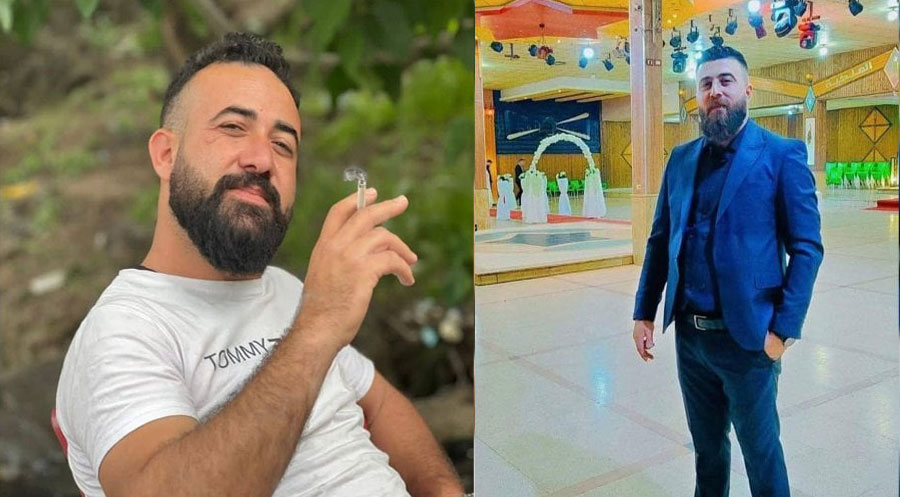 روجآفا كوردستان... العثور على جثماني شابين كورديين في الحسكة اختفيا أمس!