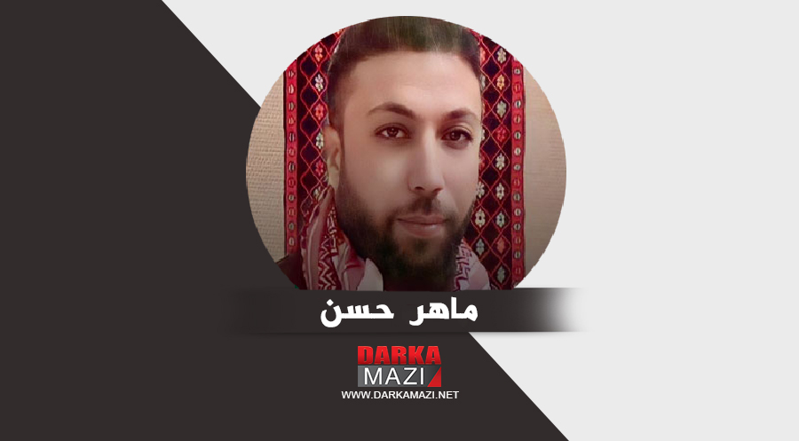 سوريا فدرالية أو فوضى مستمرة